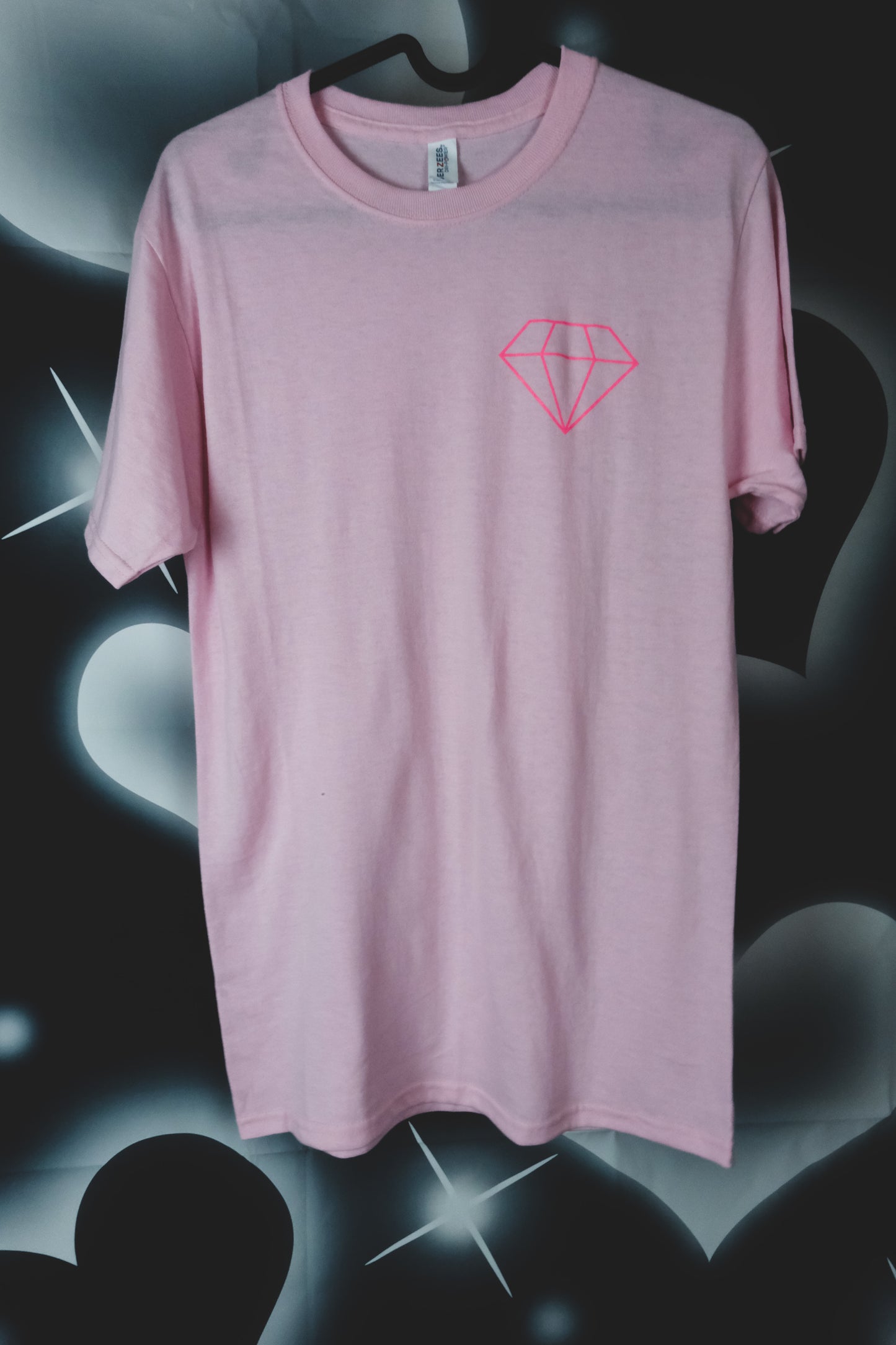 OG Short Sleeve The Don of Pop Shirt