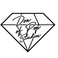 Don of Pop Studios