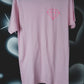 OG Short Sleeve The Don of Pop Shirt