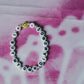 90s Bracelet