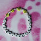 90s Bracelet