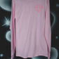 OG Long Sleeve The Don of Pop Shirt