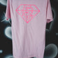 OG Short Sleeve The Don of Pop Shirt