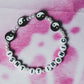 90s Bracelet