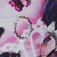 90s Bracelet