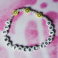90s Bracelet