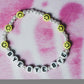 90s Bracelet