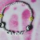 90s Bracelet