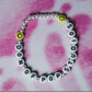 90s Bracelet