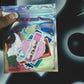 Don of Pop Studios Sticker Pack
