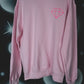 OG Don of Pop Crewneck