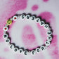 90s Bracelet