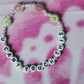 90s Bracelet