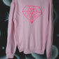 OG Don of Pop Crewneck