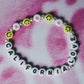 90s Bracelet