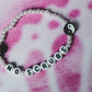 90s Bracelet