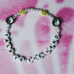 90s Bracelet